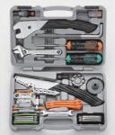 IceToolz Trusa Scule IceToolz Ultimate (567000180RM) Trusa unelte