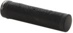 Velo Mansoane Velo Soft-Touch, lungime 130mm, culoare negru (484040741RM)
