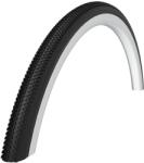 Oxford Anvelopa Tracer Oxford, 29 x 2.10, Negru (TYTR2921BOXB)