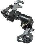 Shimano Schimbator Spate Shimano Tourney Rd-Ft35-A, 6 7 Vit. , Super Short Cage, Top Normal, Prindere Pe Ax, Ambalat Ind (ERDFT35AB)