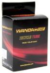 Wanda Camera Wanda 29 1.25-1.5 Slim City 700 38C (MXQ00021)