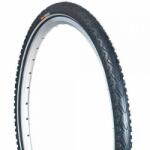 Kenda. s Anvelopa KENDA 700x40C K935 culoare negru (1670040935RT)