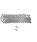 WMX Lant transmisie biciclete 11 viteze, P1102 1 2 x11 128 , 116L (PYCP1102116)
