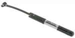 BETO Pompa de mana, din aluminiu, lungime 21cm, valva AV, DV, FV, culoare negru (588080681RM)