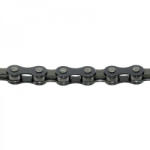WMX Lant transmisie bicicleta 5 6 7 viteze, Venture 1 2 x3 (AWR9092)