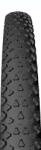 Kenda Anvelopa Kenda 29x2.20 (55-622) All Mountain Honey Badger DTC SCT 120Tpi (952985452RM)