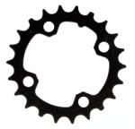 Prowheel Pinion Fata MTB Alu 32T (421578011RM)