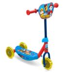 SVX Trotineta copii cu 3 roti, Disney Paw Patrol (34015SV) Trotineta