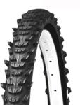 Kenda Anvelopa Kenda 24x1.95 (50-507) K829 Negru Alb (982470203RM)