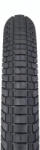 Kenda Anvelopa Kenda 26x2.10 (54-559) Kwick E-Bike DTC 60Tpi (962685622RM)