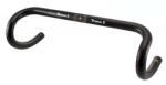 Tranz-X Ghidon cursiera Tranz-X Standard, aluminiu, latime 440mm, O26, culoare negru (484000051RM)
