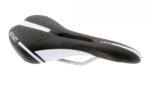 Velo Sa Velo Sport, 276x142mm, culoare negru alb (442601100RM)