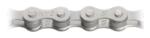 KMC Lant KMC 1 2x1 8 S1RB Antiruginire 112L Bolt-8.6mm (525240160RM)