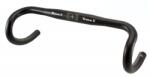 Tranz-X Ghidon cursiera Tranz-X Oversize, aluminiu, latime 440mm, O31, 8, culoare negru (484000251RM)