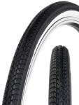 Kenda Cauciuc KENDA 24X1-3 8 K192 Negru Cu Banda Reflectorizanta (1624138192WW)