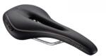 Velo Sa Velo Performance + Confort, 282.5x149mm, culoare negru (442601021RM)