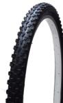 Awina Anvelopa bicicleta 26 X 1.95 M325 AWINA, Antipana (OAR2608AP)