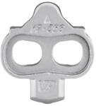 RMS Cleme pedale, SPD, VP Components, rotire (421539210RM)