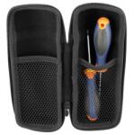 RMS Geanta Scule 500ml Finisare Carbon (588180141RM)
