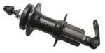 MX Biciclete Butuc Spate 26 Casetat Aluminiu Compatibil Disc Prindere Rapida Rulare Rulment 36H (MXR50032.4)