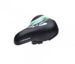 WMX Sa bicicleta copii, culoare negru verde, dimensiune 215 x 150 mm (AWR2030)
