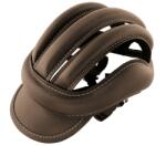 RMS Casca Vintage Piele Eroica Maro (588400017RM)