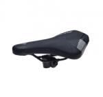 WMX Sa bicicleta MTB, 270 x 140 mm, culoare negru (AWR2198B)