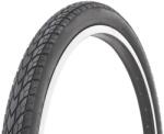 Kenda Cauciuc Kenda 700X45c K1172 BK AC703 (16700451172)