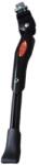 MX Biciclete Cric reglabil 24 -28 prindere central culoare negru (MXR50050.4)