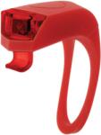 RMS Stop Girino, 3 functii, 2 led-uri, culoare rosu (546032693RM)