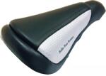Selle San Remo Sa Selle San Remo BMX, 220x135mm, culoare negru (442600121RM)