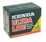 Kenda Camera Kenda 700x18 23 FV 48 Ultra Light (989702041RM)