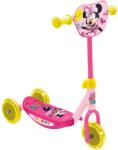 SVX Trotineta copii cu 3 roti, Disney Minnie (59957SV) Trotineta