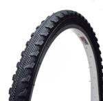 Awina Anvelopa bicicleta 26 X 1.95 M328, AWINA (OAR2606)