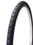 Vee Rubber Anvelopa 700X42C VRB281 (OVR17011)