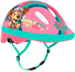 SVX Casca biciclisti copii Paw Patrol Girls, culoare roz, marime XS(44-48 cm) (34045SP)
