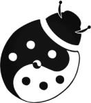  Bogárhölgy Autómatrica