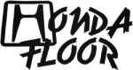 Honda matrica Floor