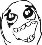  Epic Meme Autómatrica