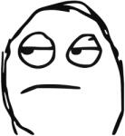  Haver meme Autómatrica