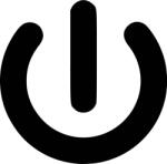  OFF Jel Autómatrica