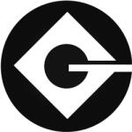  Minion Gru logó "1" - Autómatrica