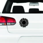  Napraforgó "3" Autómatrica