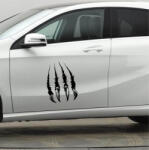  Karom tuning matrica (30x40 cm) - dekorguru - 2 490 Ft