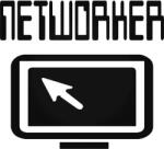  Networker matrica