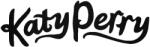 Katy Perry felirat Autómatrica