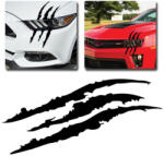  Karom matrica autó lámpára