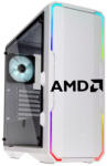  AMD matrica