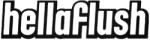  Hellaflush tuning felirat