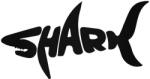  Cápa SHARK matrica